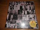 Rolling Stones - Exile On Main St - Box Set - Limited Edition