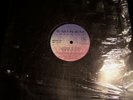 Eminem Infinite LP Vinyl Record LP 1996 Detroit RAP 33 FBT Productions WEB 714V