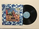 THE ROLLING STONES THEIR SATANIC MAJESTIES REQUEST 3D 1983 AUSTRALIAN PRESS LP