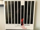 Freddie Hubbard: Hub-Tones. Music Matters Blue Note 33rpm Reissue. MINT
