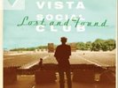 Buena Vista Social Club-Lost & Found (UK IMPORT) VINYL NEW