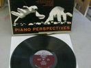 Don Shirley - Piano Perspectives [LP] Cadence CLP 1004