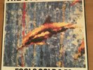 THE STONE ROSES FOOLS GOLD 9'53  (12'' VINYL UK ORE T 13)