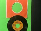 West Coast Pop Art Experimental Band 45, 