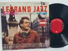 MICHEL LEGRAND Jazz Columbia CL 1250 6 EYE MONO 1958 1st Press LP Miles Davis