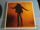 The Last Shadow Puppets - Everything You've Come to Expect - Deluxe Vinyl - RARE