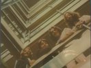 The Beatles - Alternate 1967-1970 BOX