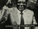 Zimbabwe + Mugabe Sleeve Bob Marley 7