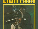 Lightnin’ Hopkins on Candid 8010