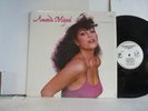 NEAR MINT SHRINK AMANDA MIGUEL 