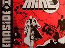Genaside II ?– Narra Mine, Vinyl 12
