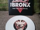 The Bronx - They Will Kill Us All 7