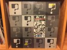 #19 Orchestra Dee Jay Forget It SALSA LATIN GUAGUANCO VINYL LP RARE NM-