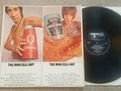 THE WHO Sell Out LP 1967 TRACK MONO 1st Press    Excellent