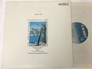 Dorothy Ashby ?– Dorothy's Harp 1969 Cadet ?– DJLPS-825 NM PROMO LP