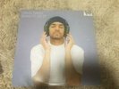 Craig David - Born To Do It  Vinyl LP Good Condition first press