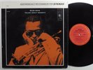 MILES DAVIS 'Round About Midnight COLUMBIA LP NM/VG++
