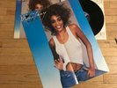 WHITNEY HOUSTON 