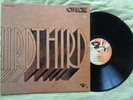 LP 33Tx2: SOFT MACHINE  
