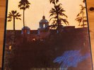 Eagles - 'Hotel California' 12