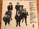 The Specials - 'Specials' 2 Tone Vinyl LP Album, 1979 CDL TT5001- FIRST PRESS   