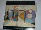 CHARLES MINGUS Mingus Ah Um LP COLUMBIA CL 1370 US 1959 6-EYE MONO