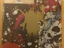 Pink Floyd - The Piper At The Gates Of Dawn, Sealed LP, Mono RSD 2018