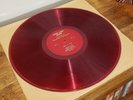 FRANK LLOYD WRIGHT Lecture, rare 1958 LP recording University of Oklahoma