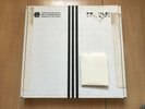 Jack White Third Man Vault 30 The Raconteurs Live vinyl LP Records Stripes