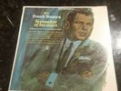 Frank Sinatra SEPTEMBER OF MY YEARS 180g UNIVERSAL MUSIC New Sealed Vinyl LP
