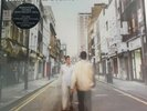 Oasis (Whats The Story) Morning Glory Remastered - Vinyl