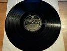 BEATLES Vinyl LP Please Please Me - rare Mono First Pressing Gold & Black label