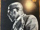 Yusef Lateef - Eastern Sounds LP MVLP 22 Prestige Moodsville
