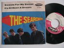 The Searchers 7