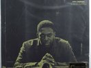 JOHN COLTRANE Coltrane PRESTIGE 7105 LP SEALED reissue numbered ltd ed 200g