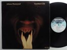 JOHNNY HAMMOND Gambler's Life SALVATION LP VG+