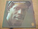 gregory isaacs all i have love 1980 uk trojan records lp trls121 near mint