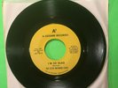 Scot Richard Case 45, 