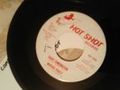 northern soul marsha brody right combination hot shot promo