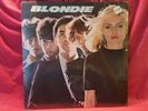 Blondie 