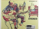 WES MONTGOMERY TRIO Self Titled RIVERSIDE 1145 2XLP SEALED reissue 45rpm