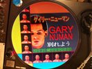 Gary numan - This Wreckage (Telekon)  12