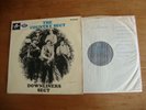 THE DOWNLINERS SECT THE COUNTRY SECT  UK 1965 1st PRESS RARE MOD NEAR MINT VINYL