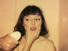 STELLA DONNELLY - BEWARE OF THE DOGS - NEW OLIVE VINYL LP