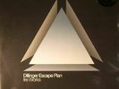 DILLINGER ESCAPE PLAN, The - Ire Works - Vinyl (LP)