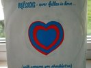 THE BUZZCOCKS EVER FALLEN IN LOVE 7