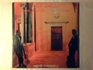 FAUSTO CIGLIANO MARIO GANGI Napoli romantica lp