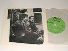 THE CLASH - Capital Radio EP 7