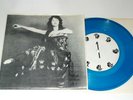 KATE BUSH - Fan Club EP 7