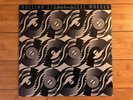 Rolling Stones ?– Steel Wheels 1989 Rolling Stones OC 45333 Jacket VG+ Vinyl NM-